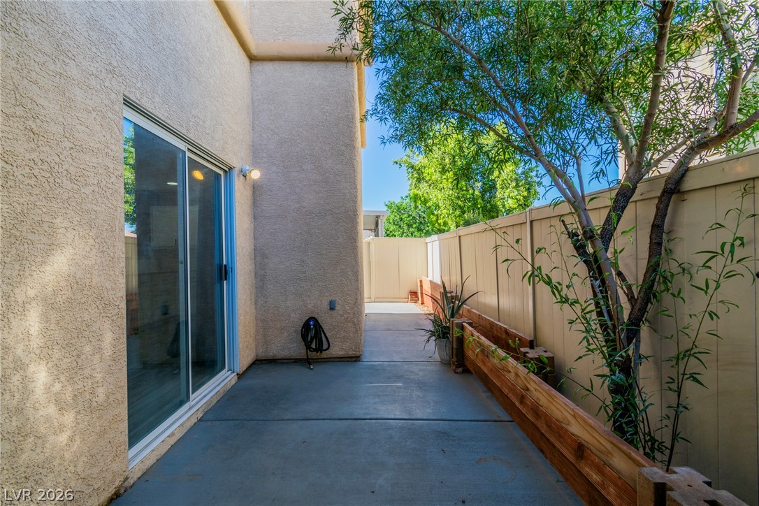 1042 Grand Cerritos Avenue Las Vegas NV 89183