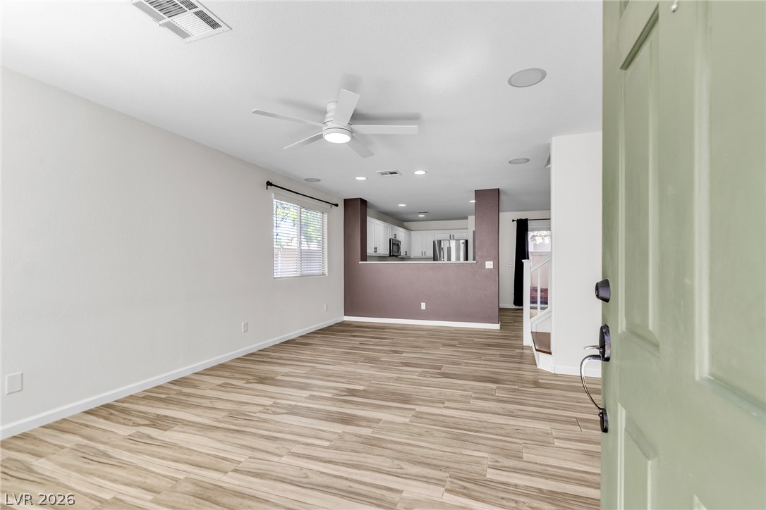 1042 Grand Cerritos Avenue Las Vegas NV 89183