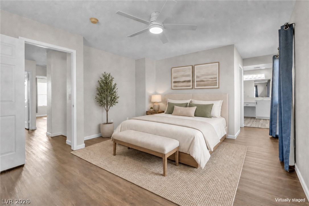 1042 Grand Cerritos Avenue Las Vegas NV 89183