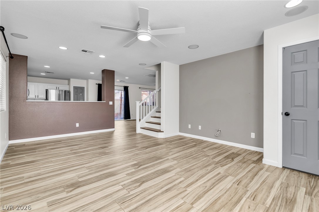 1042 Grand Cerritos Avenue Las Vegas NV 89183
