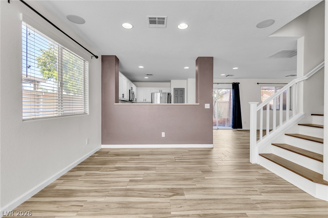 1042 Grand Cerritos Avenue Las Vegas NV 89183