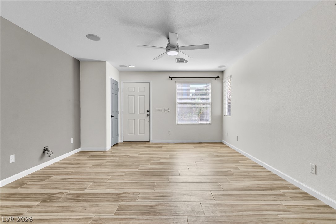 1042 Grand Cerritos Avenue Las Vegas NV 89183