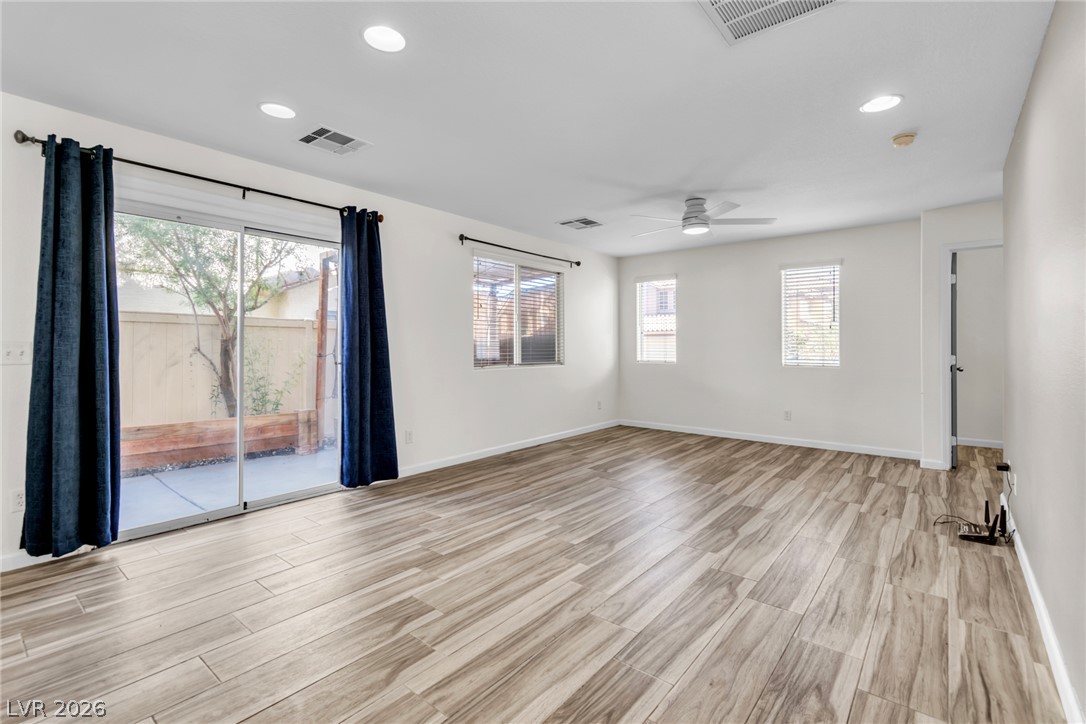 1042 Grand Cerritos Avenue Las Vegas NV 89183