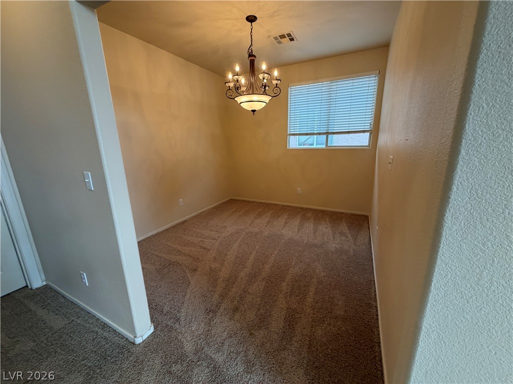 6420 West Casamar Street North Las Vegas NV 89086