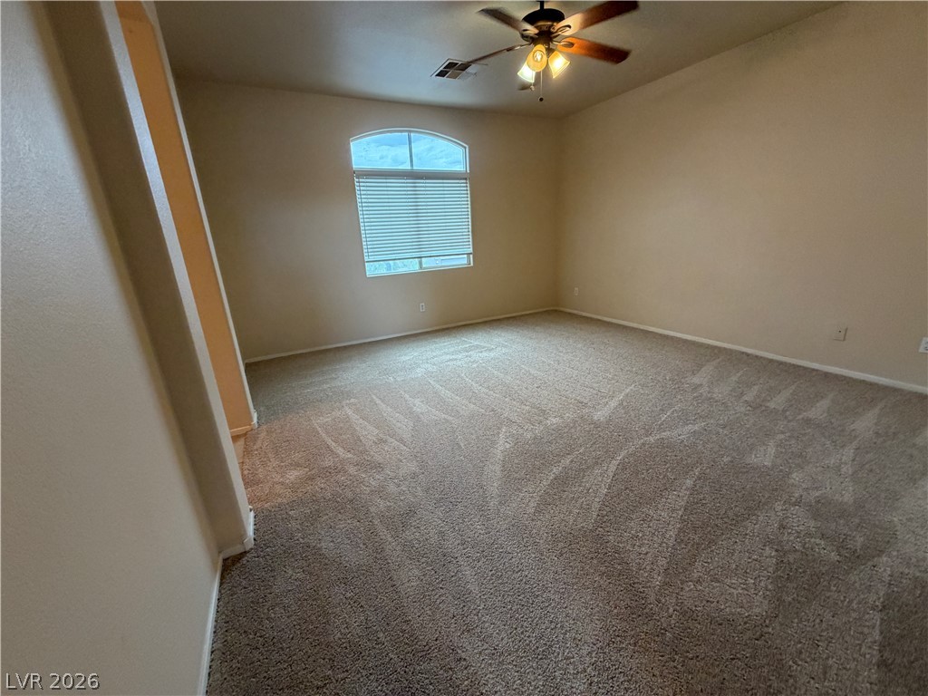 6420 West Casamar Street North Las Vegas NV 89086