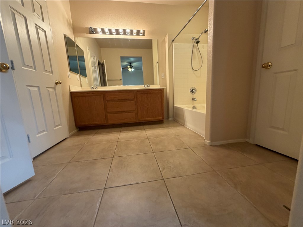 6420 West Casamar Street North Las Vegas NV 89086
