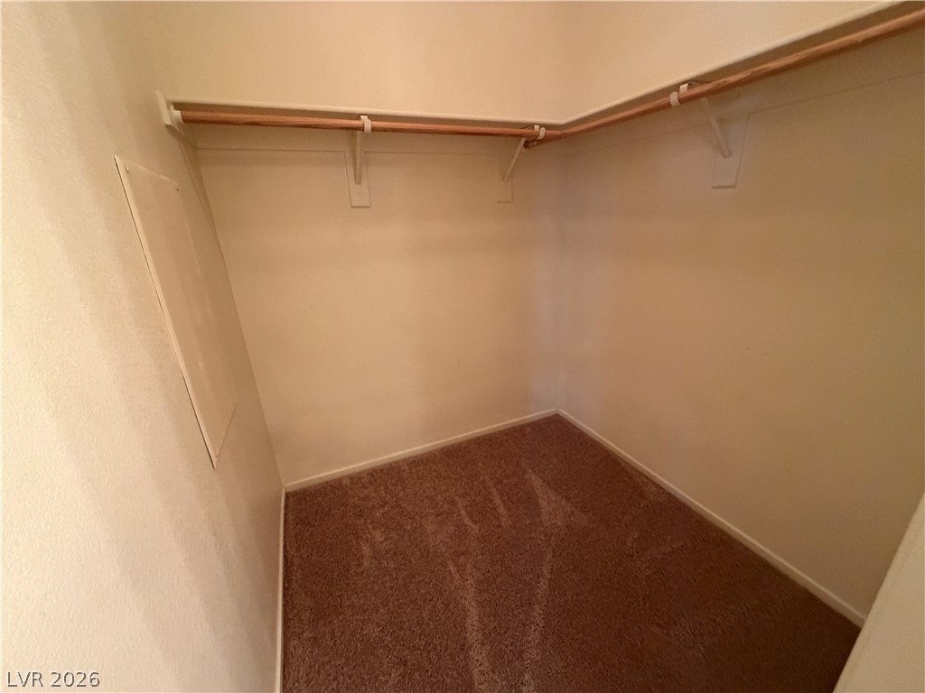 6420 West Casamar Street North Las Vegas NV 89086