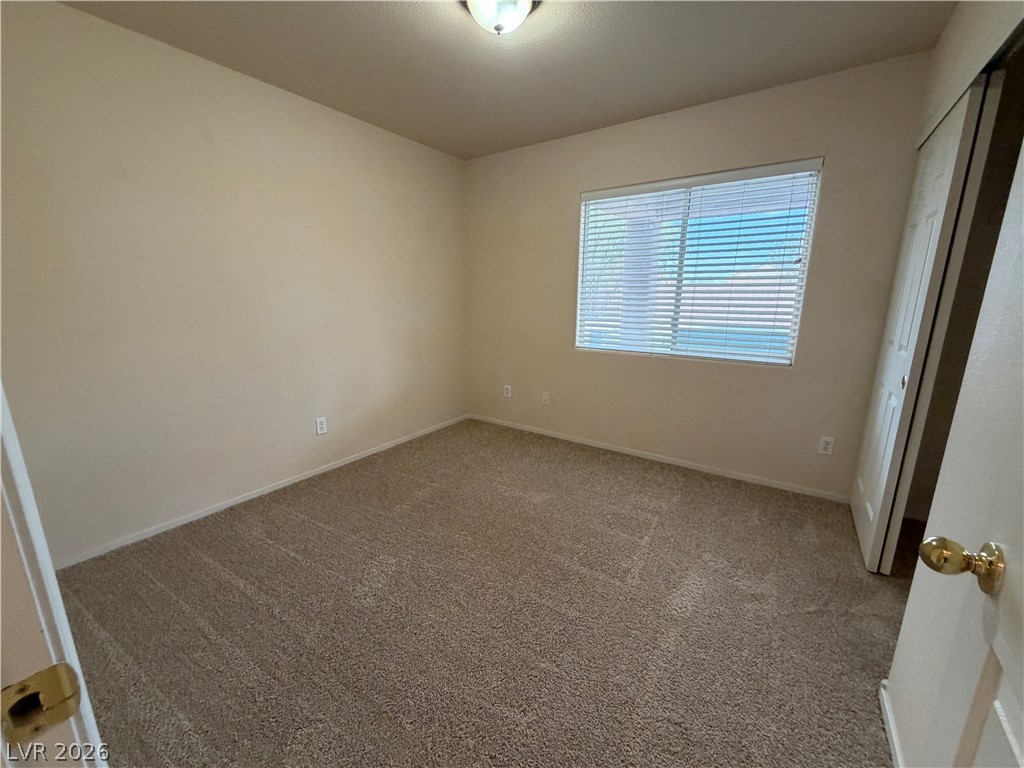 6420 West Casamar Street North Las Vegas NV 89086