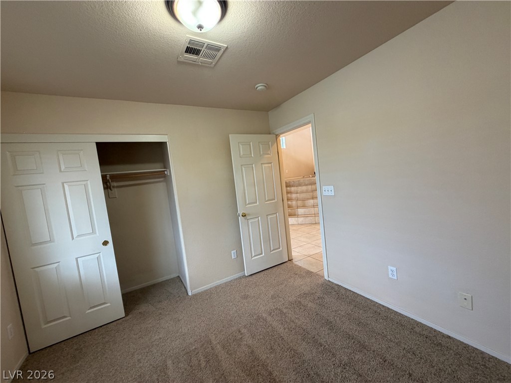 6420 West Casamar Street North Las Vegas NV 89086