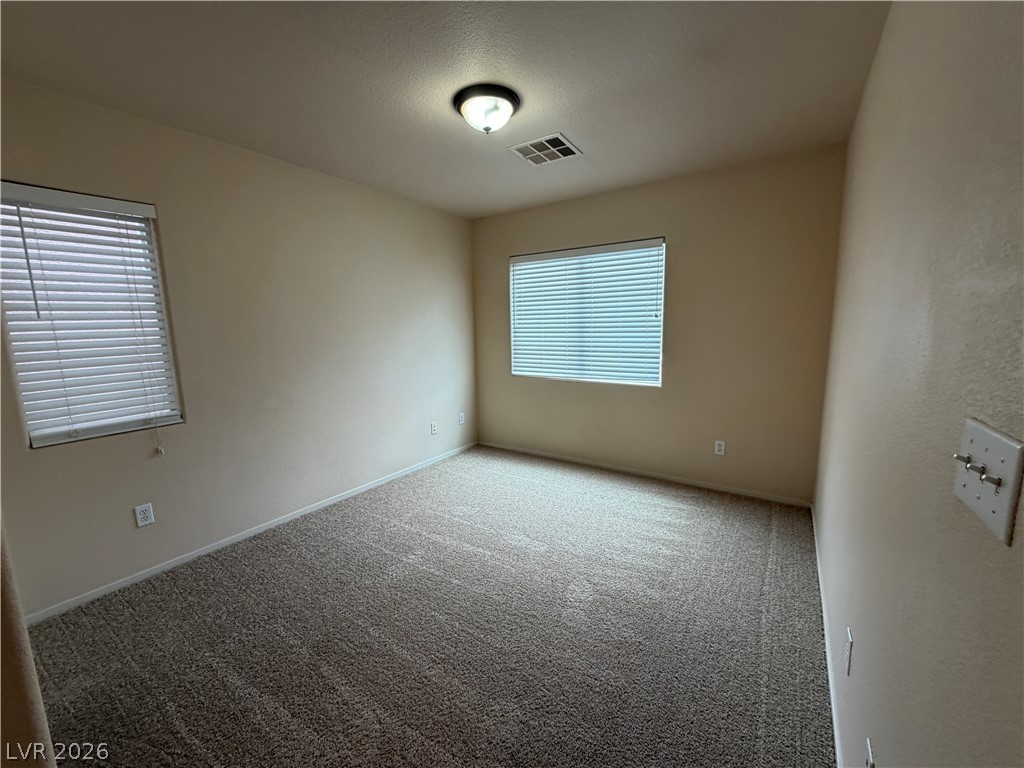 6420 West Casamar Street North Las Vegas NV 89086