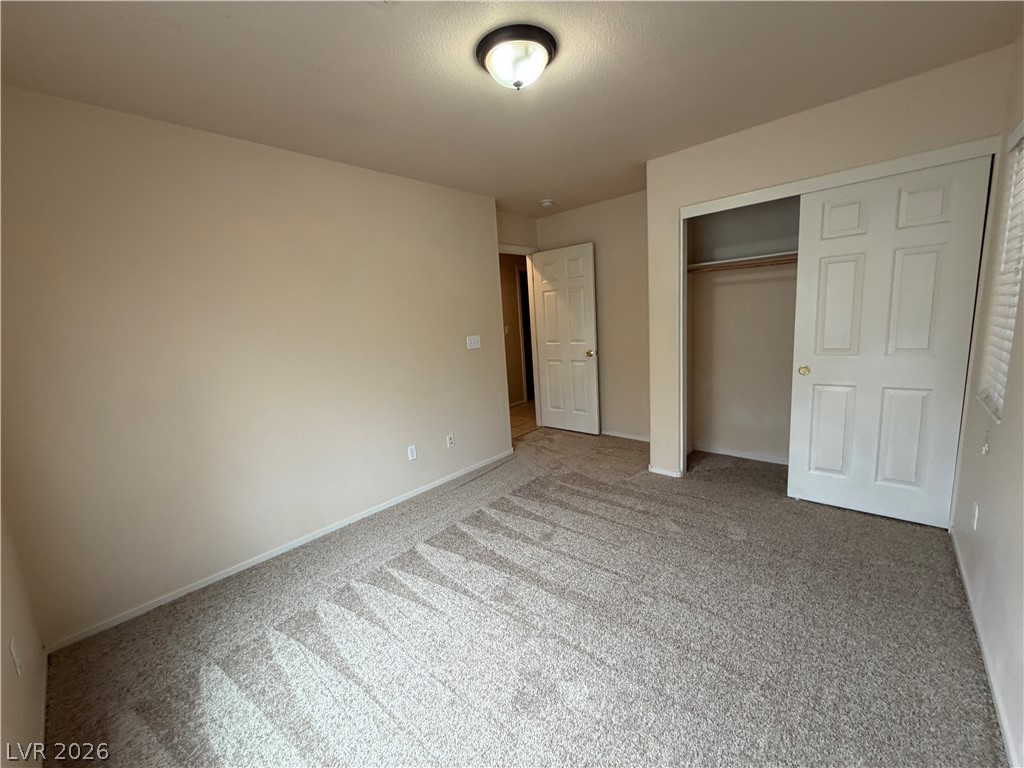 6420 West Casamar Street North Las Vegas NV 89086
