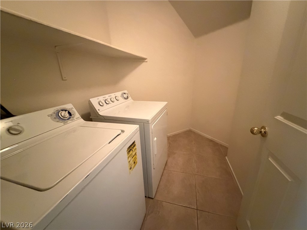 6420 West Casamar Street North Las Vegas NV 89086