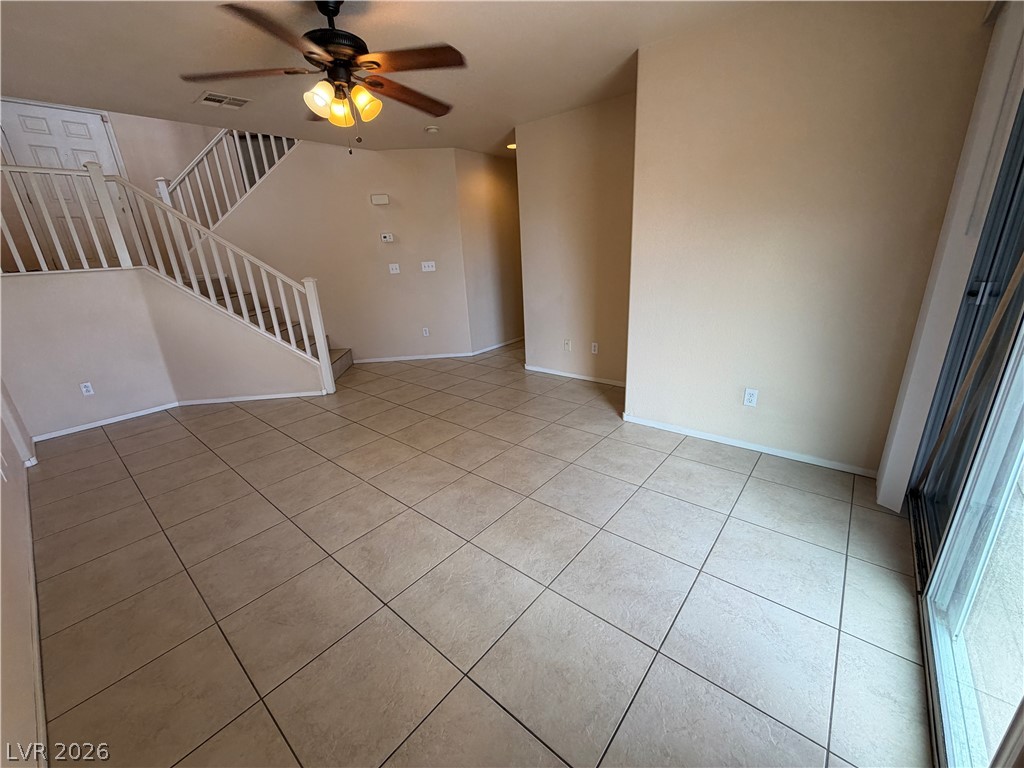 6420 West Casamar Street North Las Vegas NV 89086