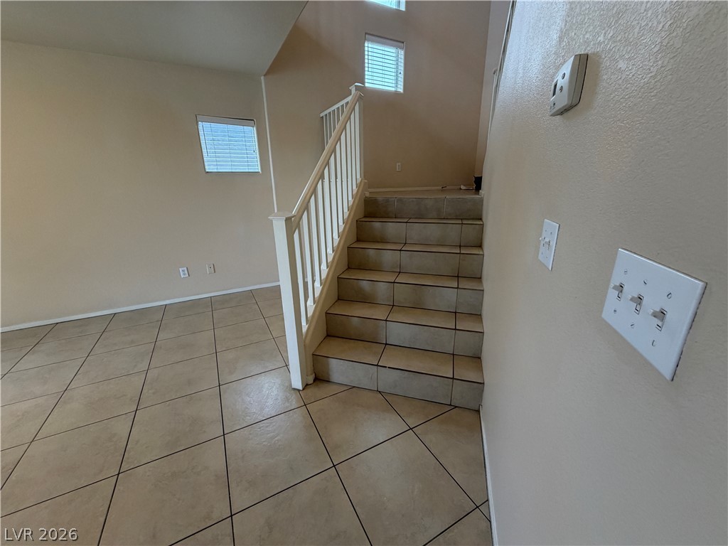 6420 West Casamar Street North Las Vegas NV 89086