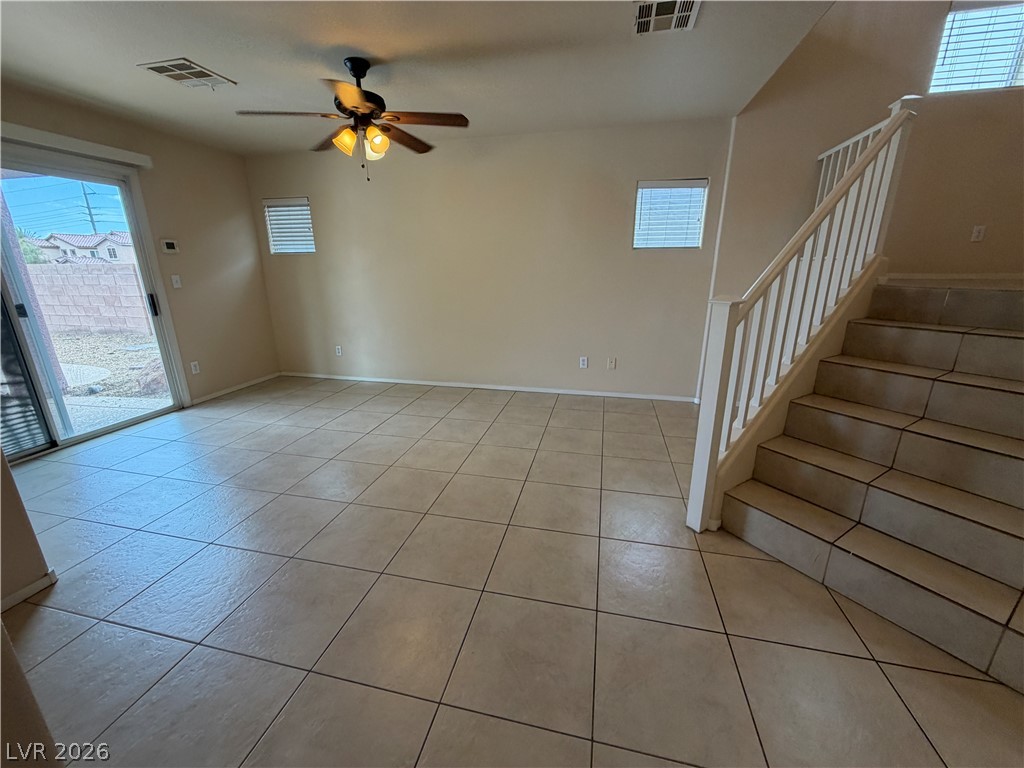 6420 West Casamar Street North Las Vegas NV 89086