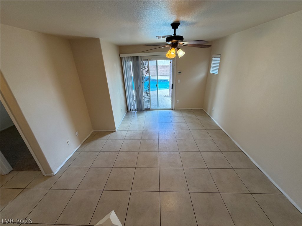 6420 West Casamar Street North Las Vegas NV 89086