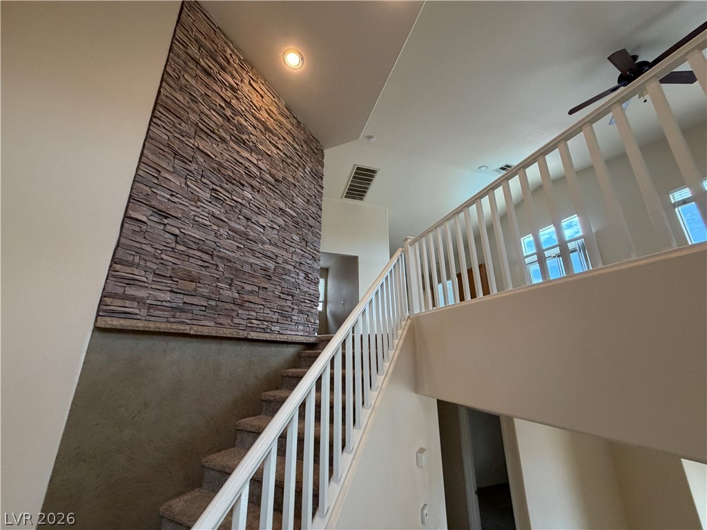 6420 West Casamar Street North Las Vegas NV 89086