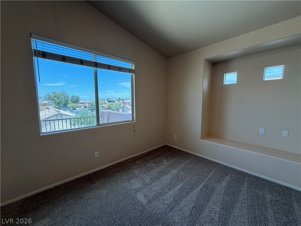 6420 West Casamar Street North Las Vegas NV 89086