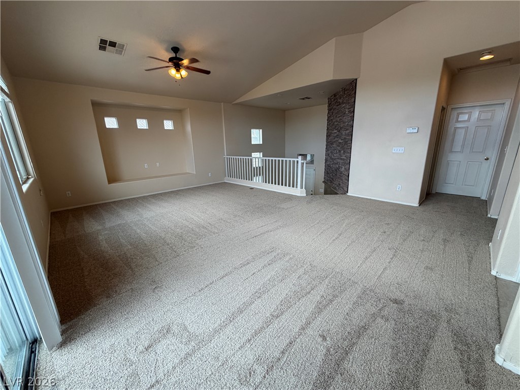 6420 West Casamar Street North Las Vegas NV 89086