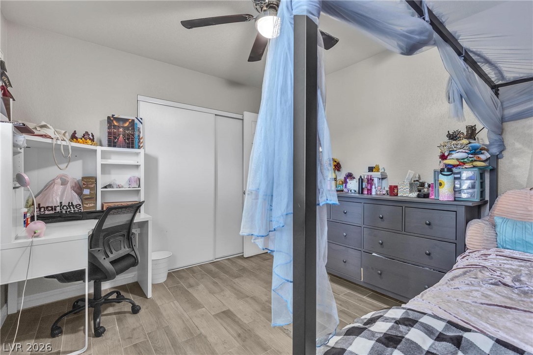 4629 San Circle Las Vegas NV 89120