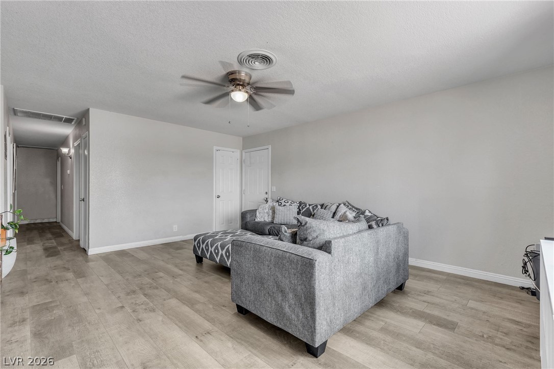4629 San Circle Las Vegas NV 89120