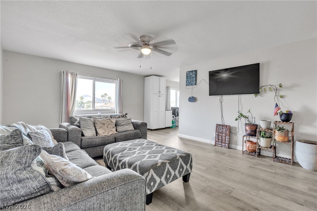 4629 San Circle Las Vegas NV 89120