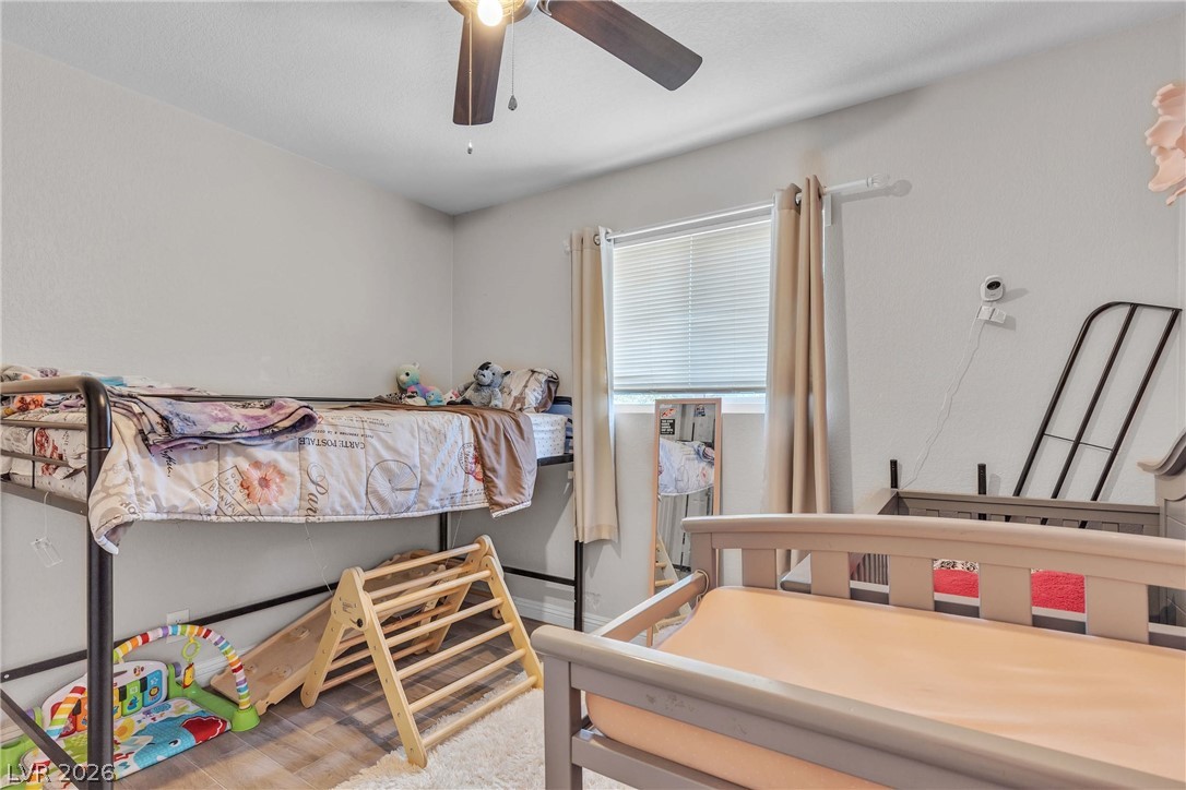 4629 San Circle Las Vegas NV 89120
