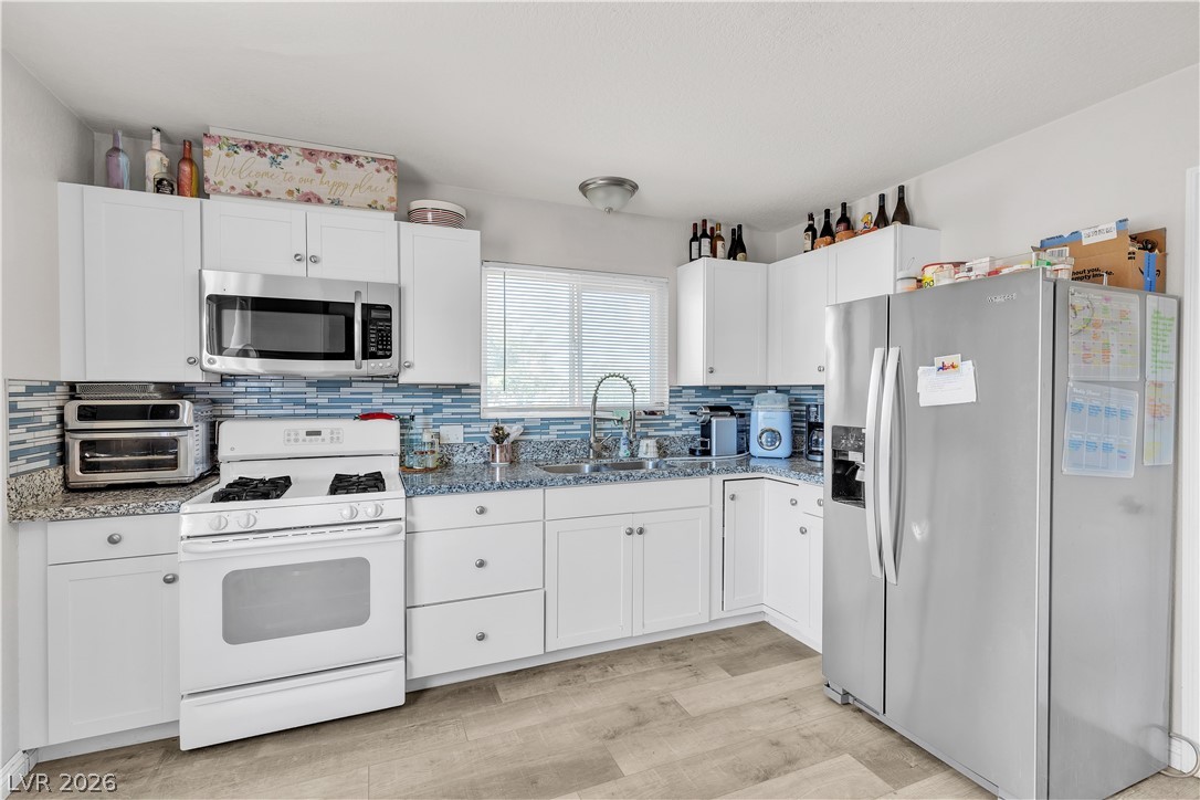 4629 San Circle Las Vegas NV 89120