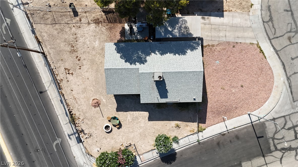 4629 San Circle Las Vegas NV 89120