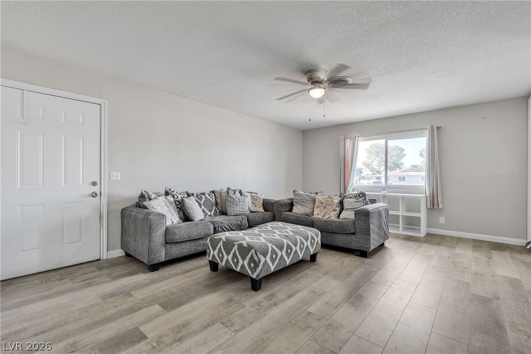 4629 San Circle Las Vegas NV 89120