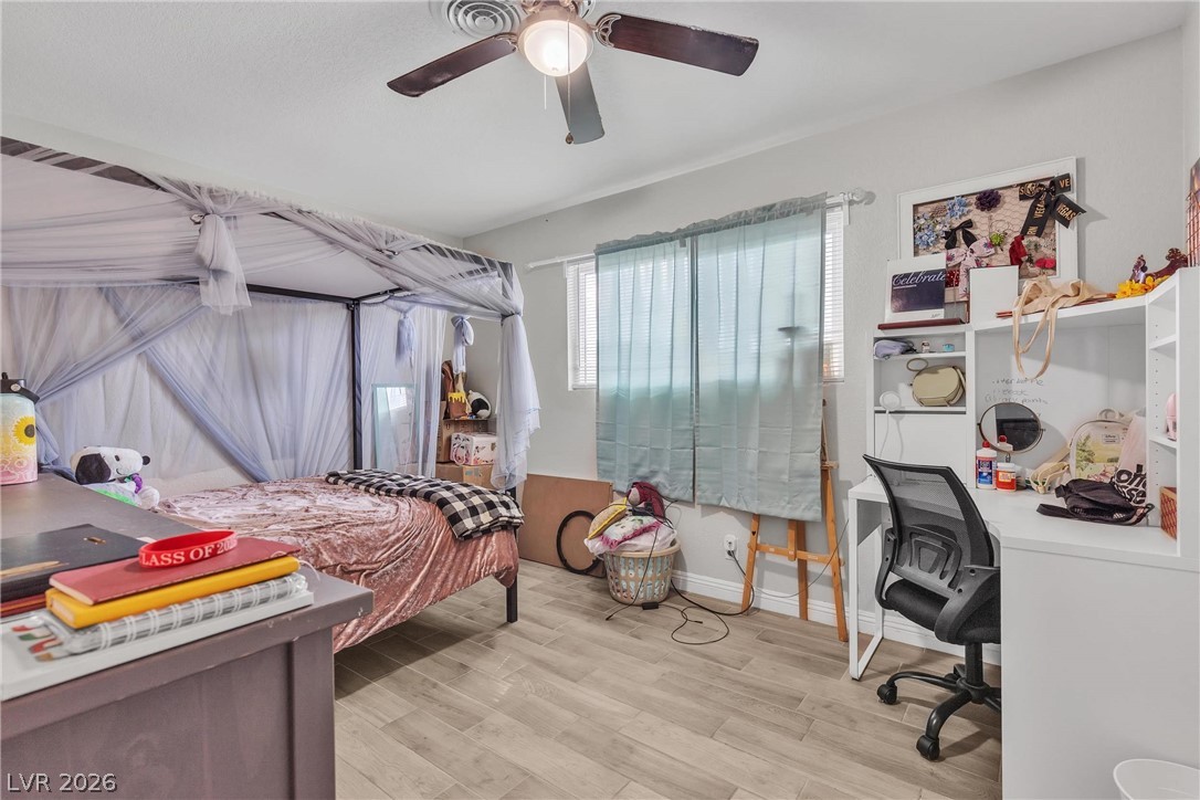 4629 San Circle Las Vegas NV 89120