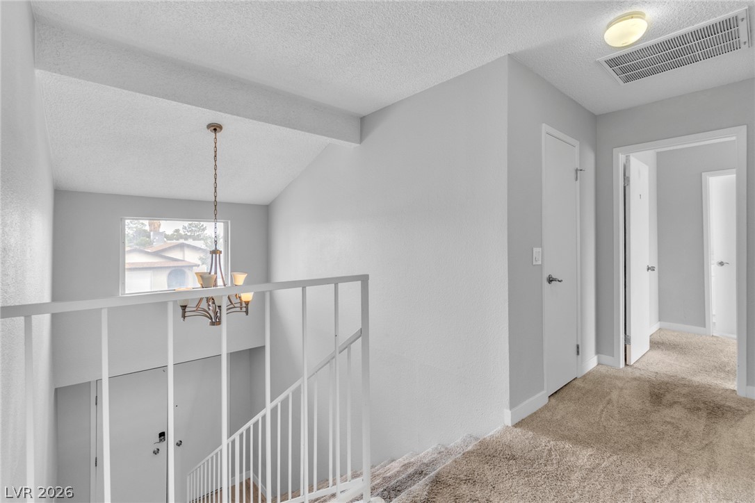 3907 Ebro Way Las Vegas NV 89103