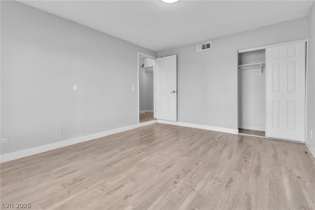3907 Ebro Way Las Vegas NV 89103