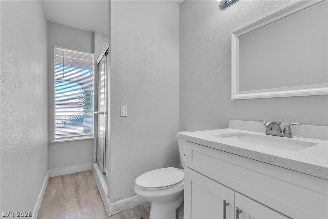3907 Ebro Way Las Vegas NV 89103