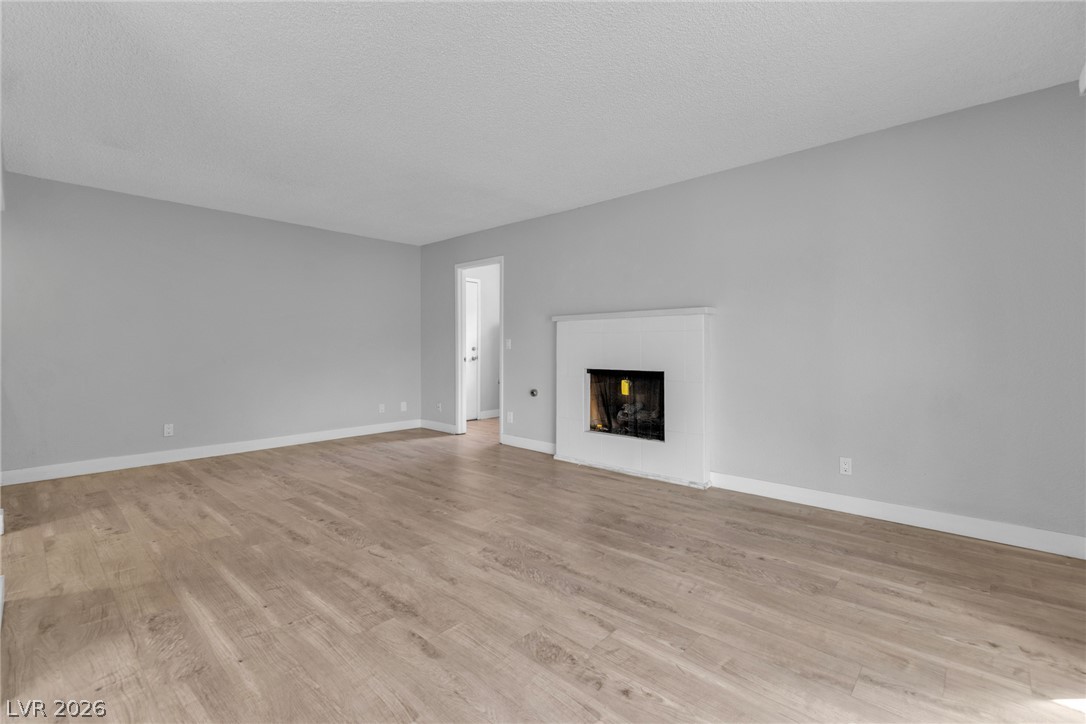3907 Ebro Way Las Vegas NV 89103