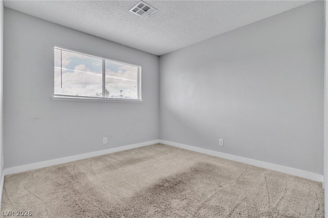 3907 Ebro Way Las Vegas NV 89103