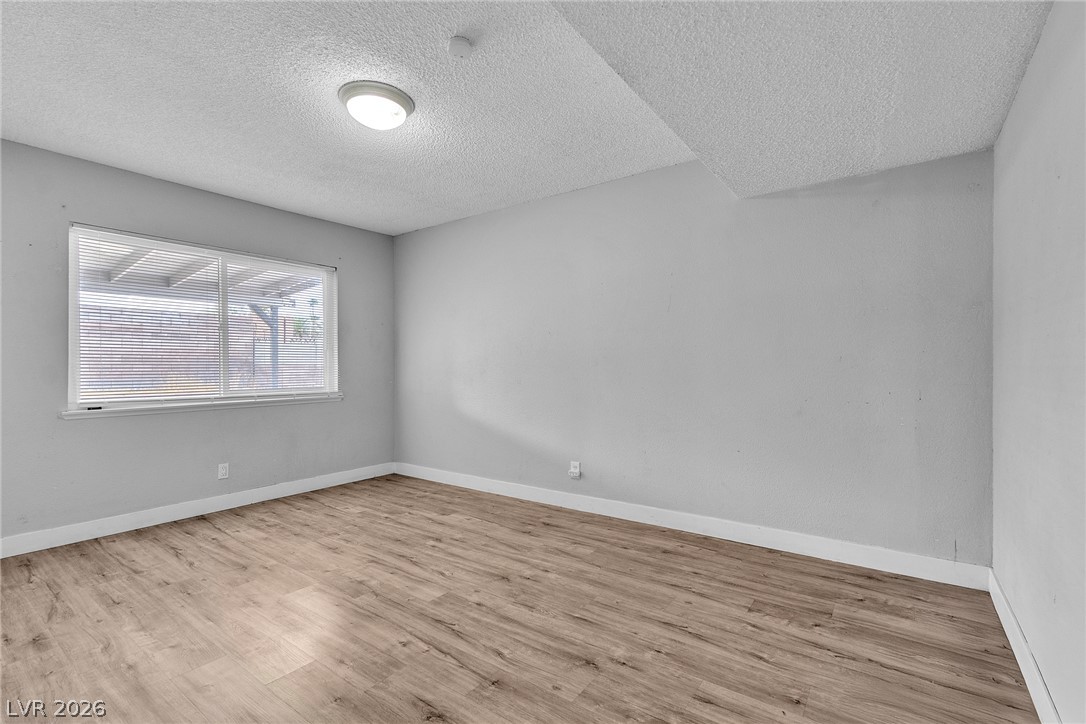 3907 Ebro Way Las Vegas NV 89103