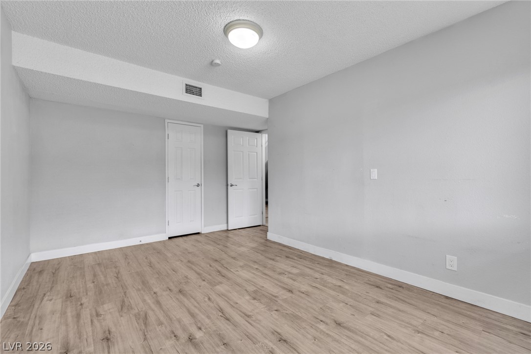 3907 Ebro Way Las Vegas NV 89103