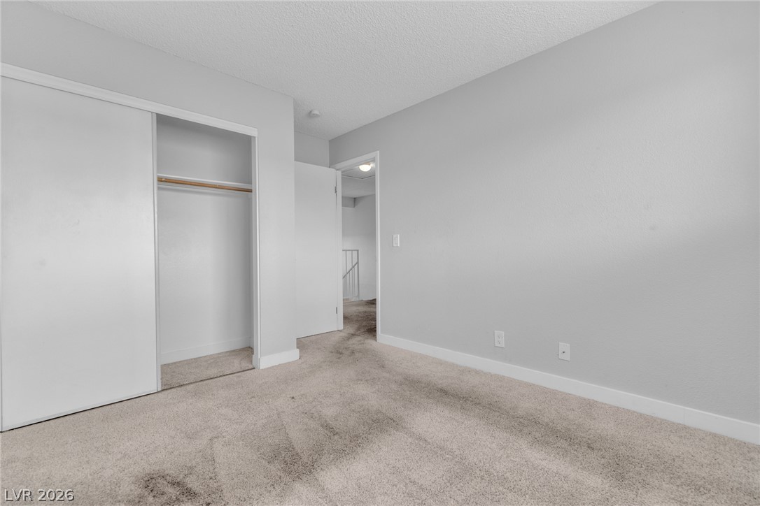 3907 Ebro Way Las Vegas NV 89103