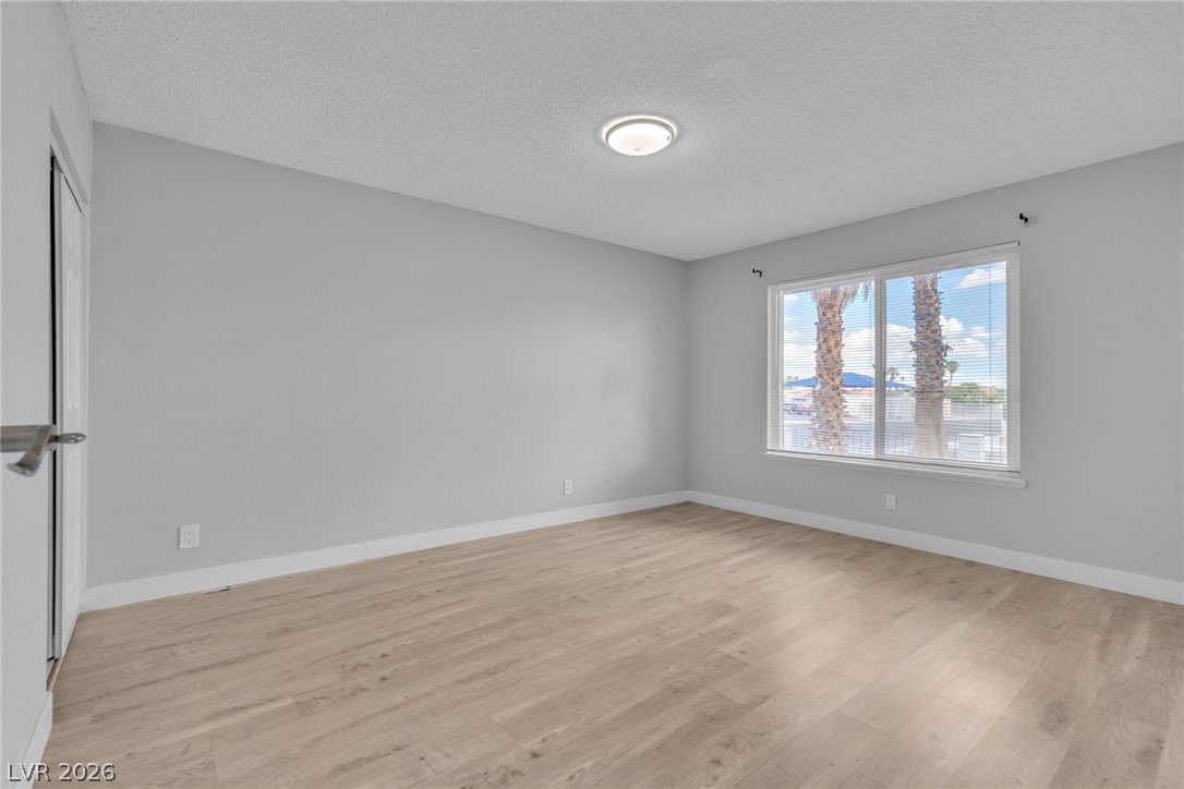 3907 Ebro Way Las Vegas NV 89103