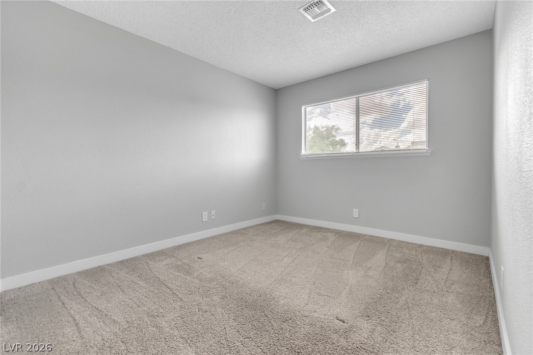 3907 Ebro Way Las Vegas NV 89103