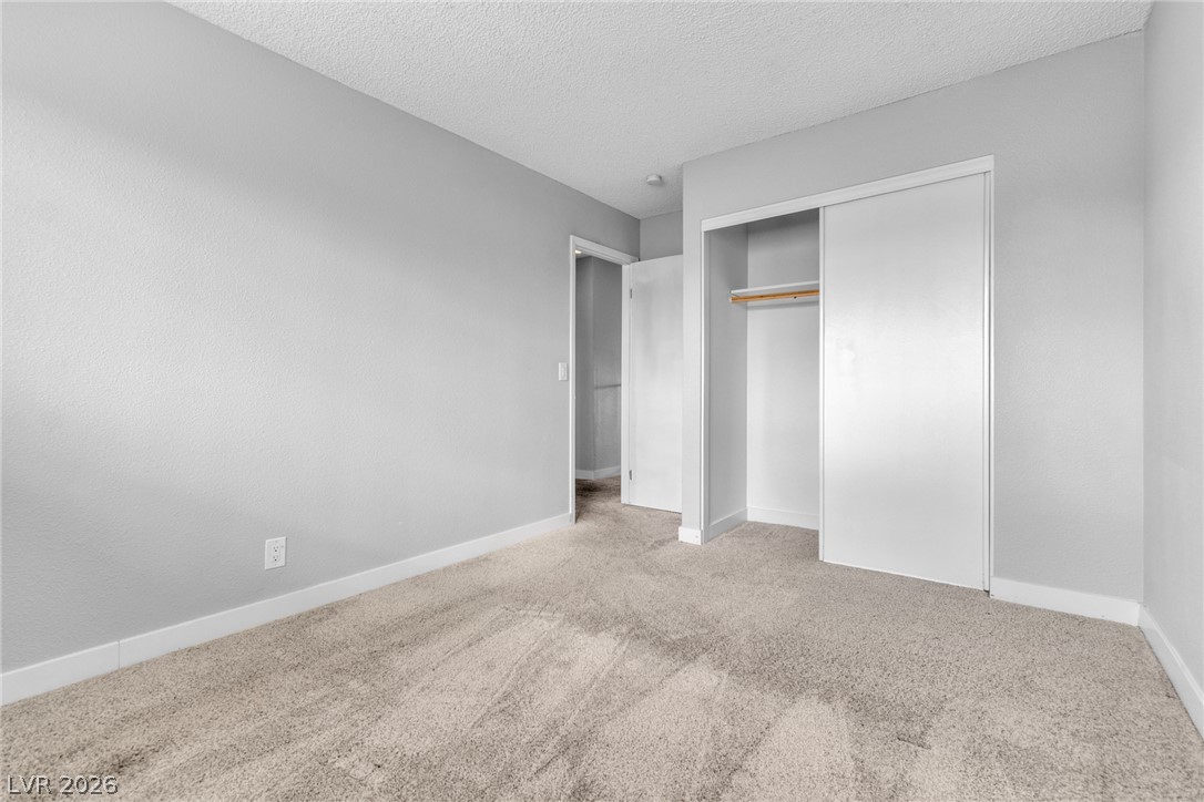 3907 Ebro Way Las Vegas NV 89103