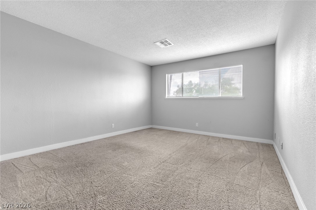 3907 Ebro Way Las Vegas NV 89103
