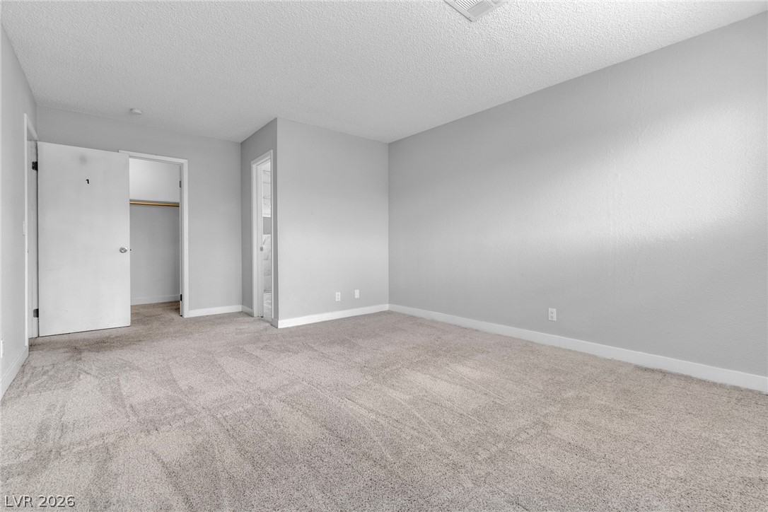3907 Ebro Way Las Vegas NV 89103