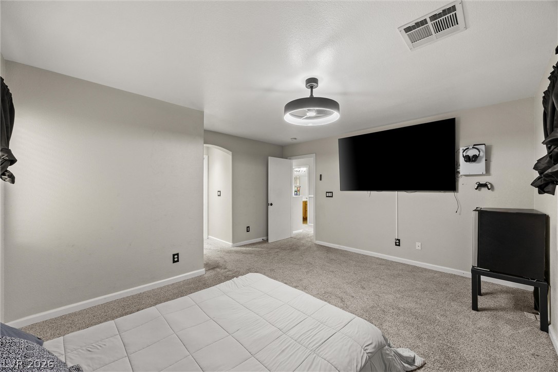 6880 Silver Eagle Avenue Las Vegas NV 89122