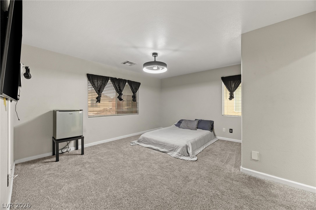 6880 Silver Eagle Avenue Las Vegas NV 89122