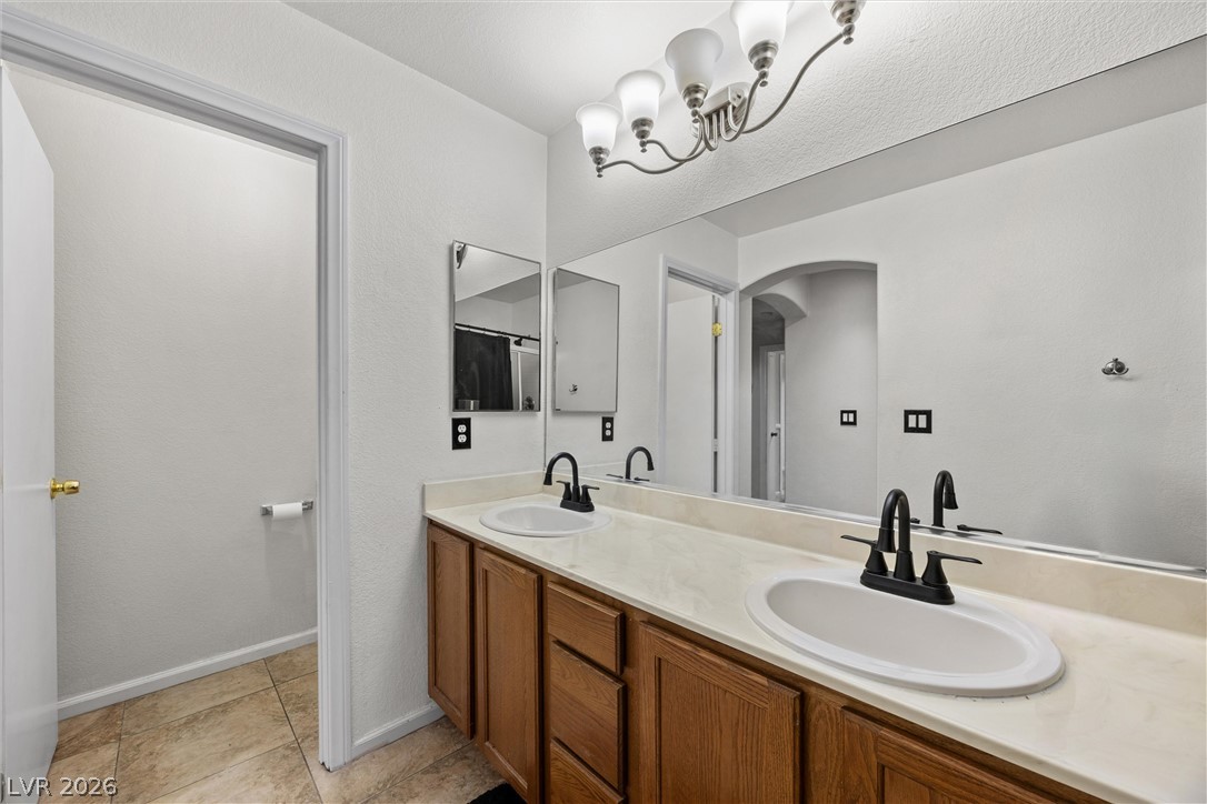 6880 Silver Eagle Avenue Las Vegas NV 89122