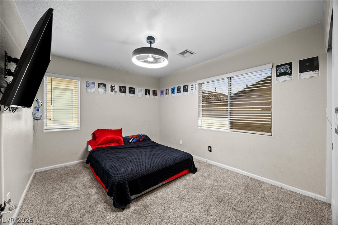 6880 Silver Eagle Avenue Las Vegas NV 89122