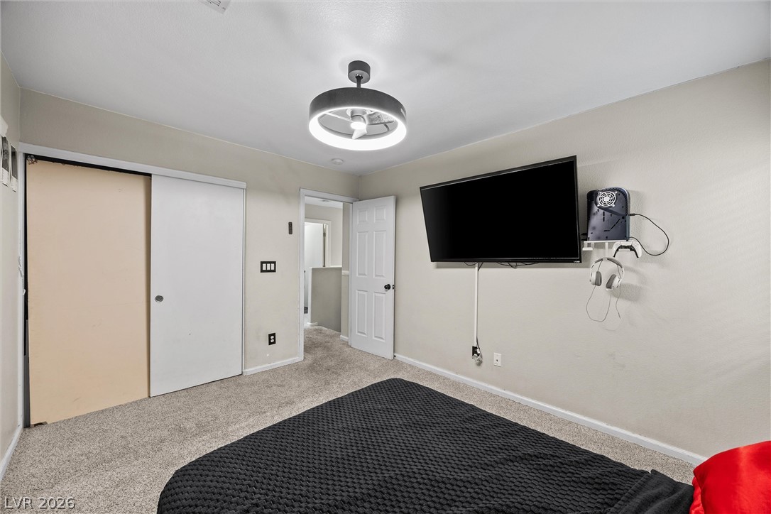 6880 Silver Eagle Avenue Las Vegas NV 89122