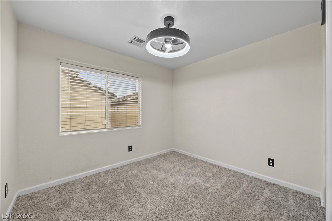 6880 Silver Eagle Avenue Las Vegas NV 89122